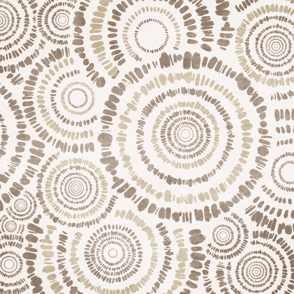 canvas-print-radial-harmony