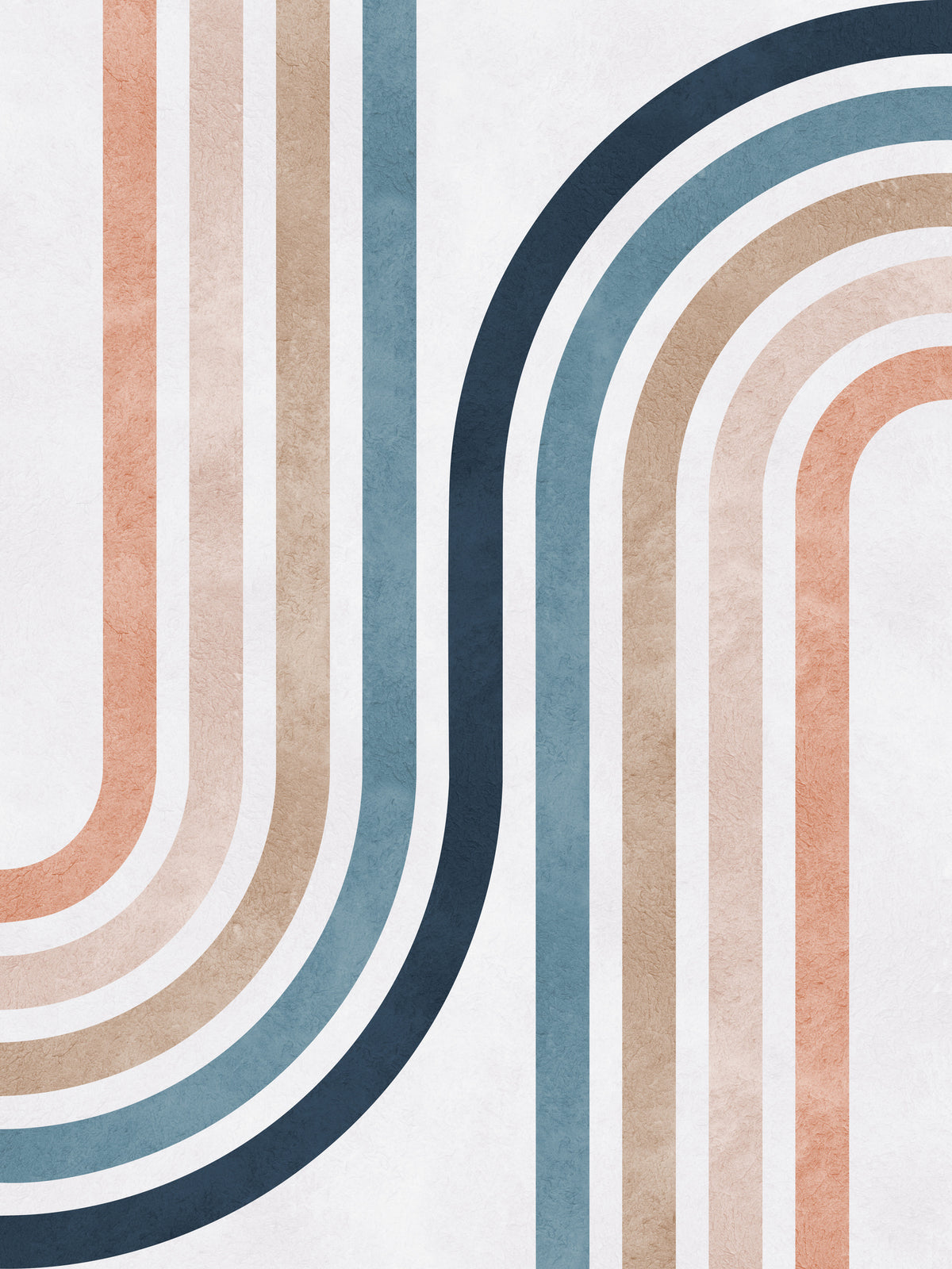 canvas-print-lines-and-arcs-1