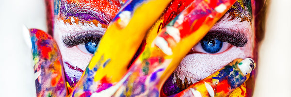 panoramic-canvas-print-make-up-art-panorama