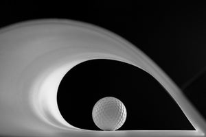 canvas-print-golf-ball