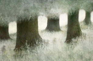 3-piece-canvas-print-connected-3