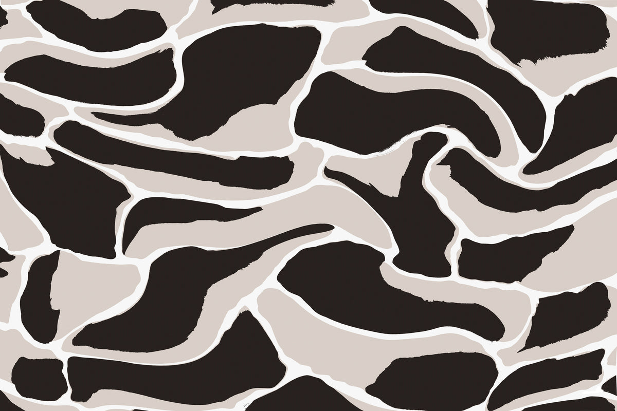 framedcanvas-print-monochrome-patterns-2