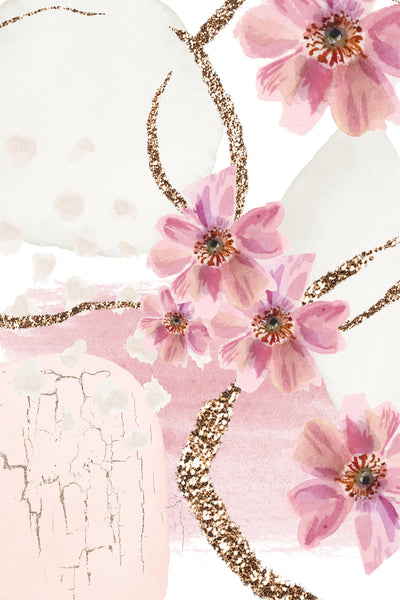 poster-print-pink-flowers-3