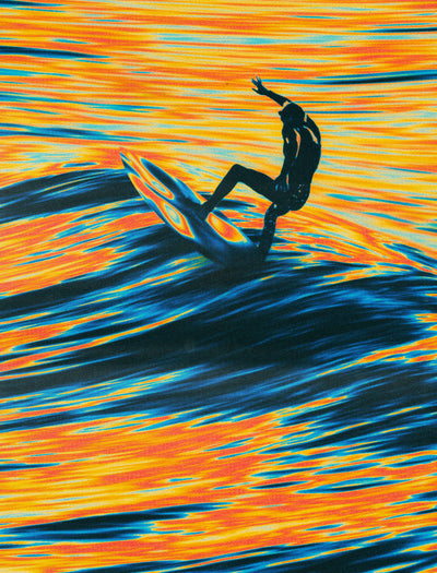 poster-print-surf-trip
