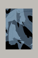 aluminium-print-abstract-brush-strokes-60y