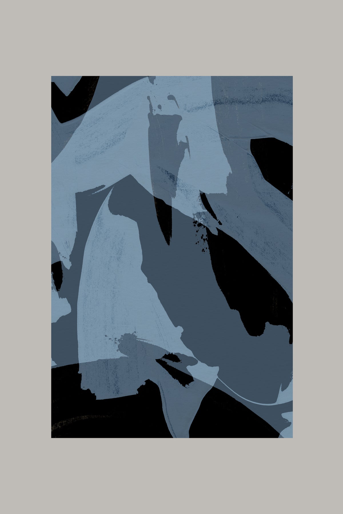 aluminium-print-abstract-brush-strokes-60y