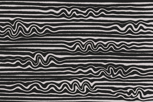 canvas-print-wave-motion-symphony