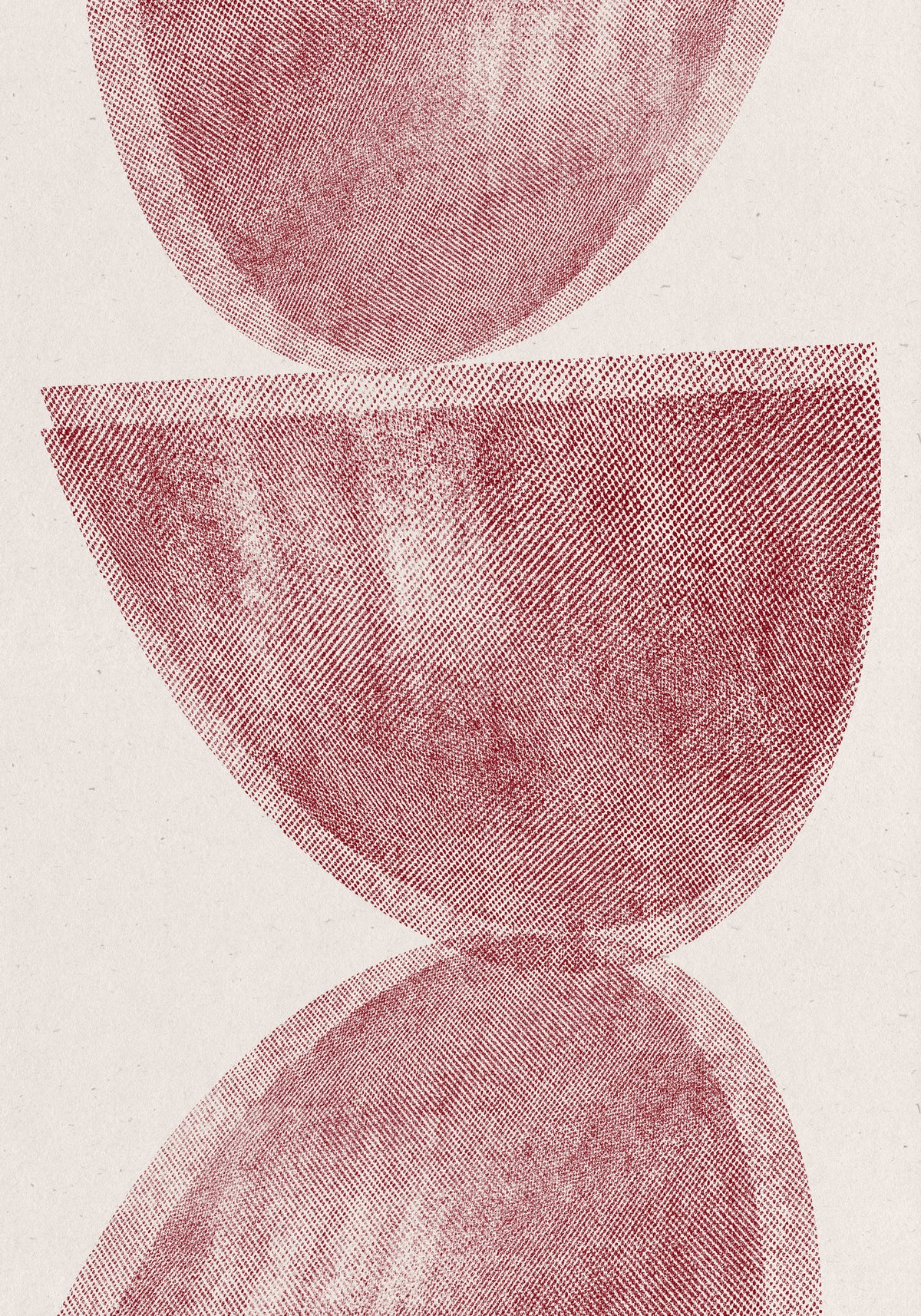 framedcanvas-print-crimson-halves