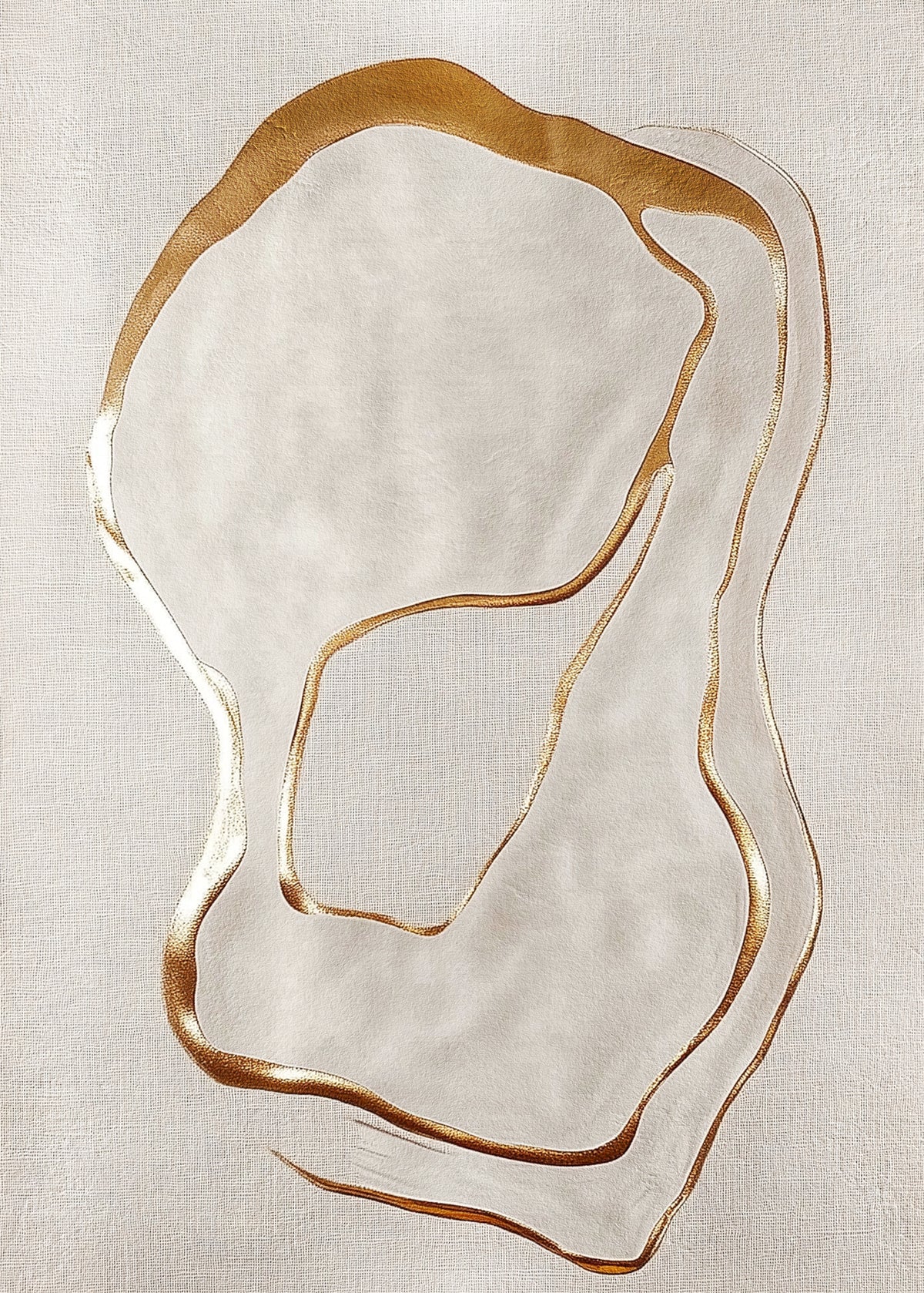 framedposter-print-golden-whispers