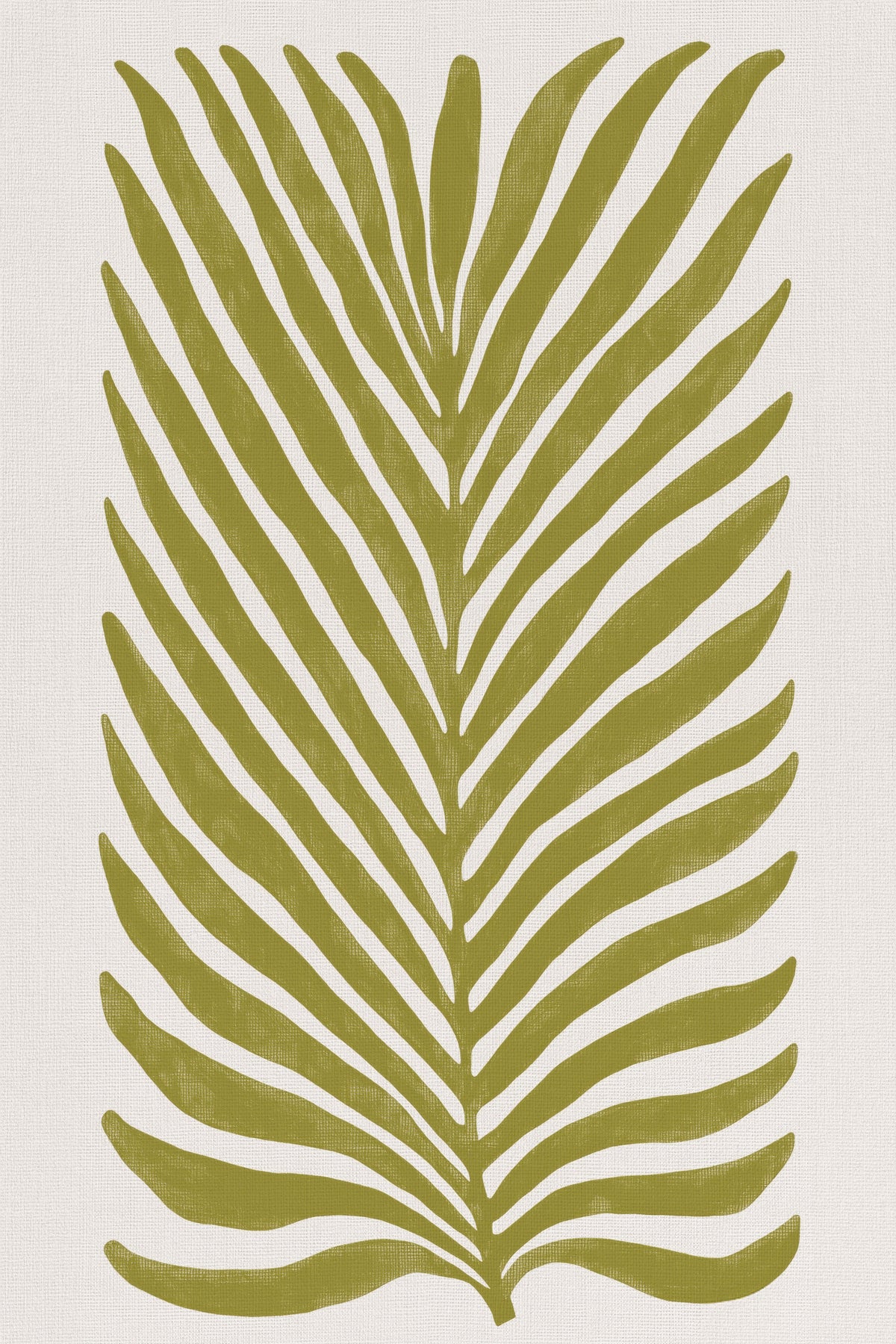 acrylic-print-leafline