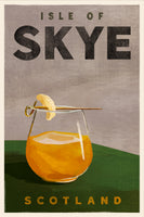 framedcanvas-print-isle-of-skye-scotland-scotch-cocktail-travel-poster
