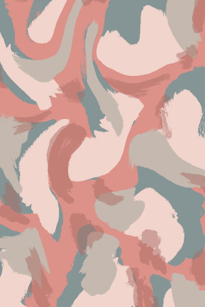 poster-print-swirling-hues