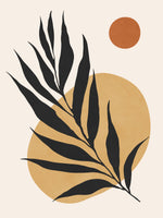 canvas-print-watercolor-floral-8