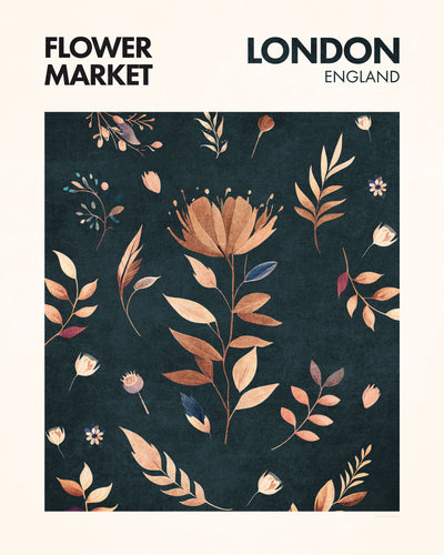 poster-print-petals-in-london