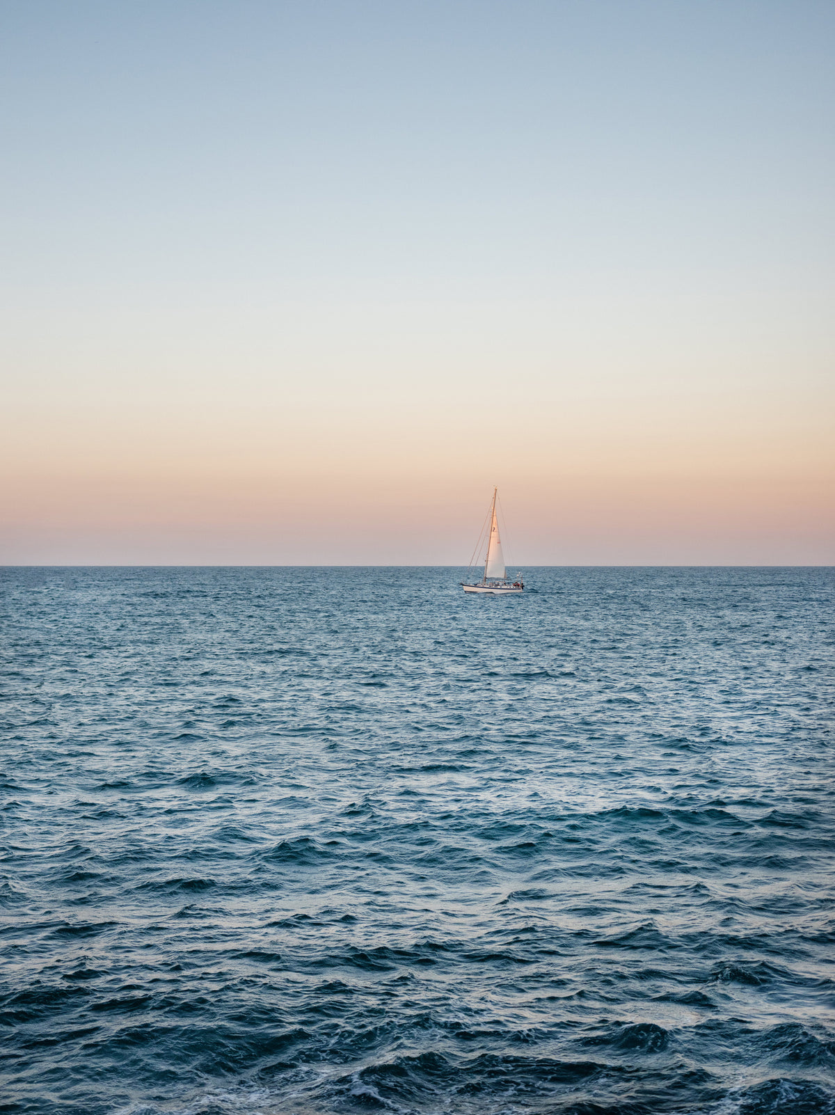 framedposter-print-amalfi-sunset-coast-sailing-italy-travel-photography