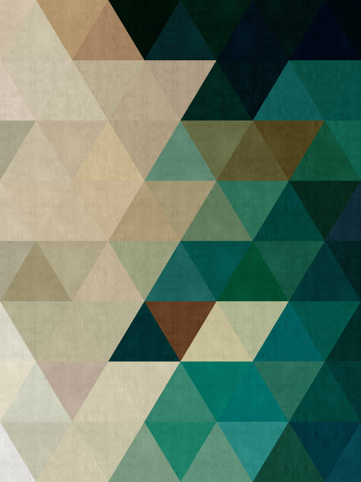 canvas-print-geometry-of-triangles-9