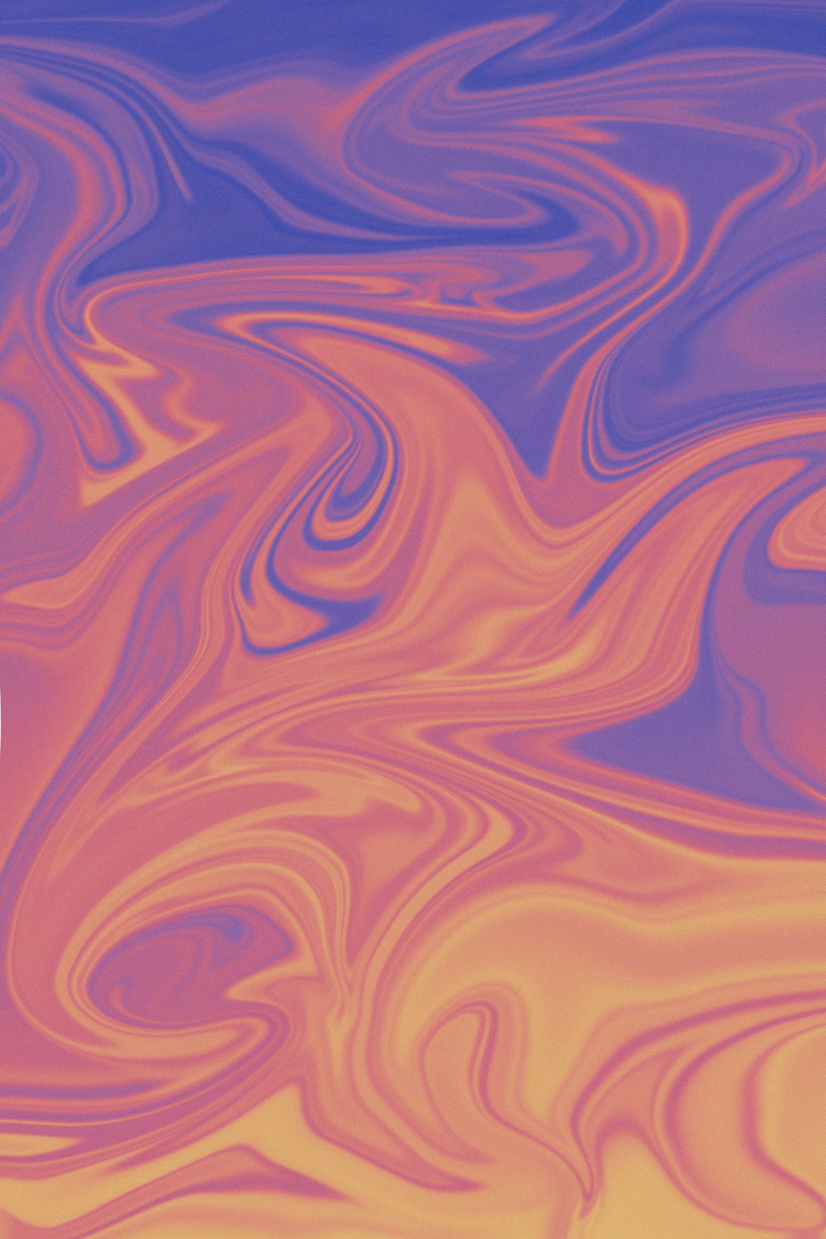 acrylic-print-whirl-of-sunset