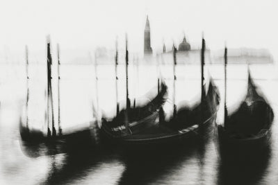 poster-print-venice-xvi