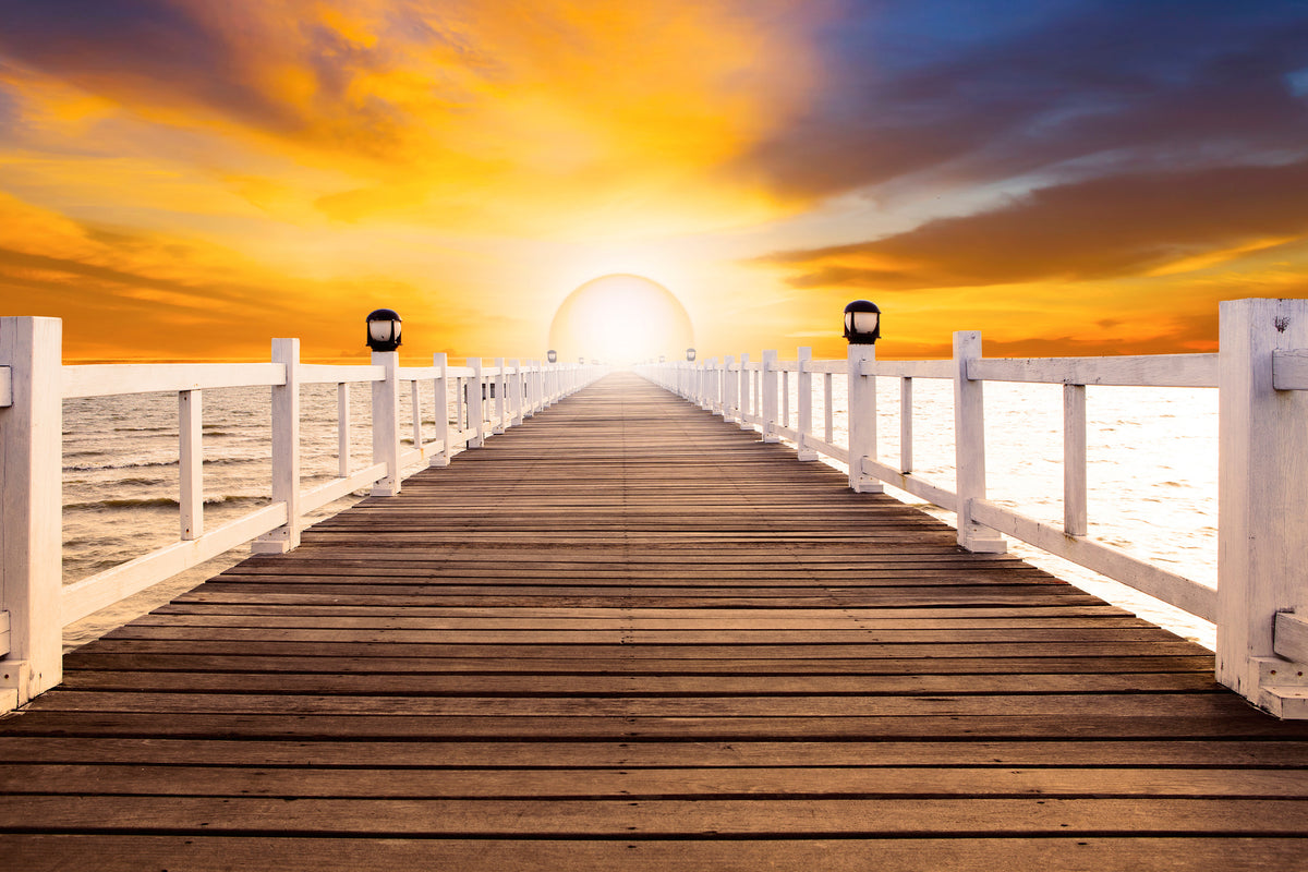 framedcanvas-print-the-bridge-on-happiness