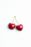 acrylic-print-pair-of-cherries