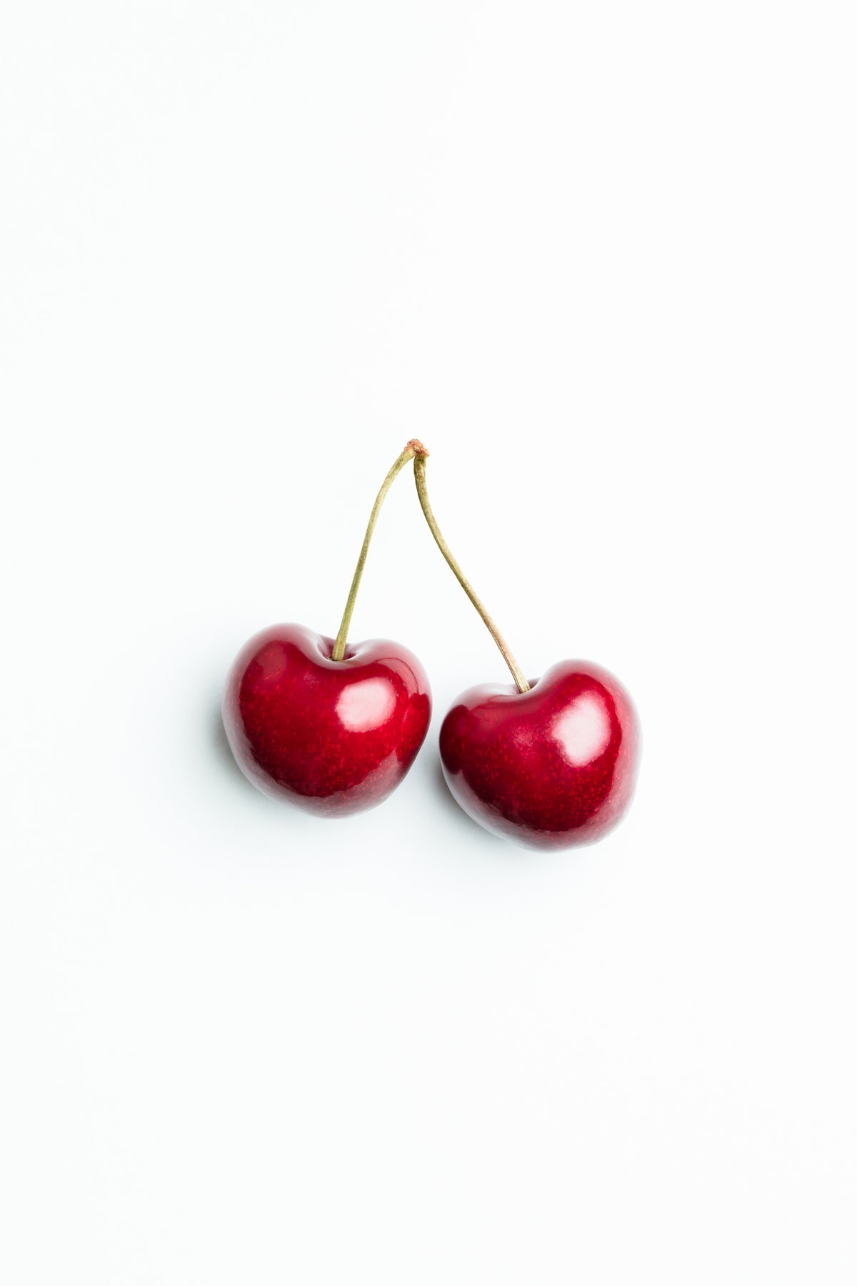 acrylic-print-pair-of-cherries