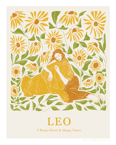 poster-print-jlr-leo