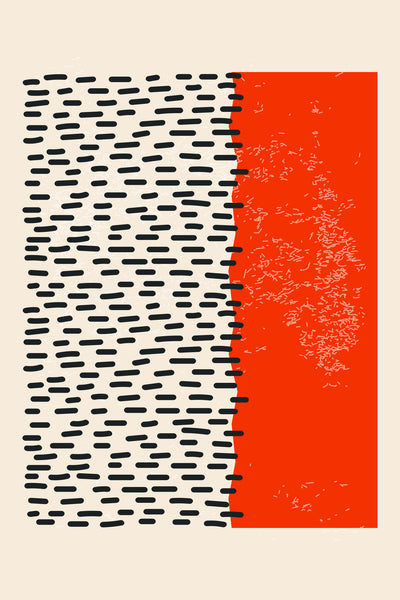 poster-print-geometric-expression-1