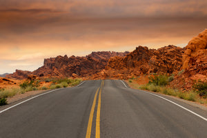 modern-3-piece-acrylic-print-the-street
