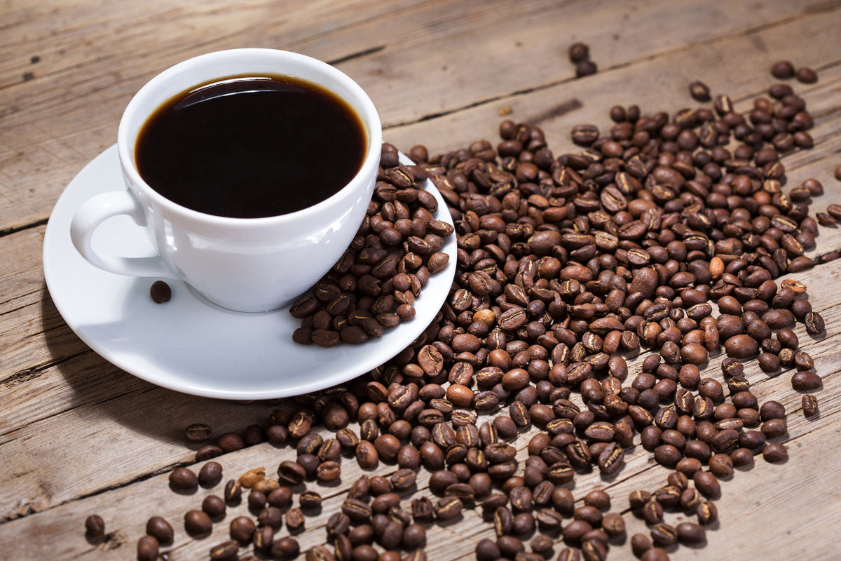 framedcanvas-print-coffee