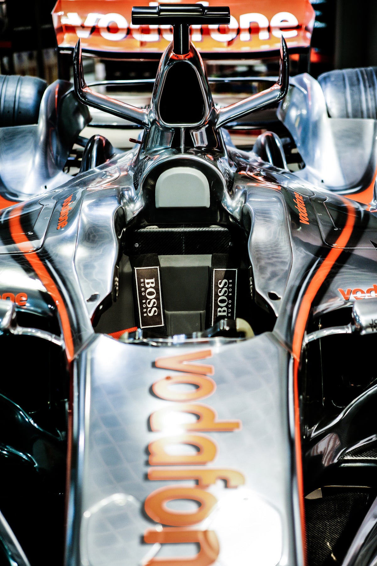 framedcanvas-print-racing-car-cockpit