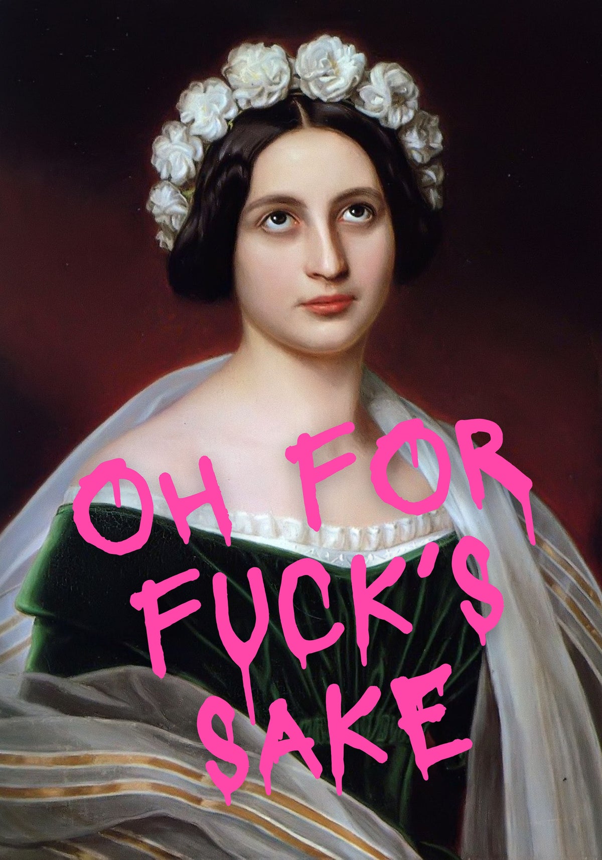 framedposter-print-victorian-sass