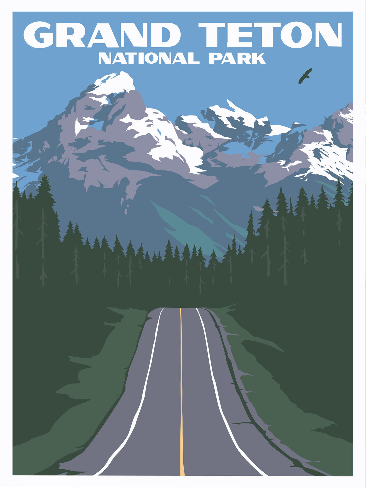 framedcanvas-print-grand-teton-national-park-travel-print