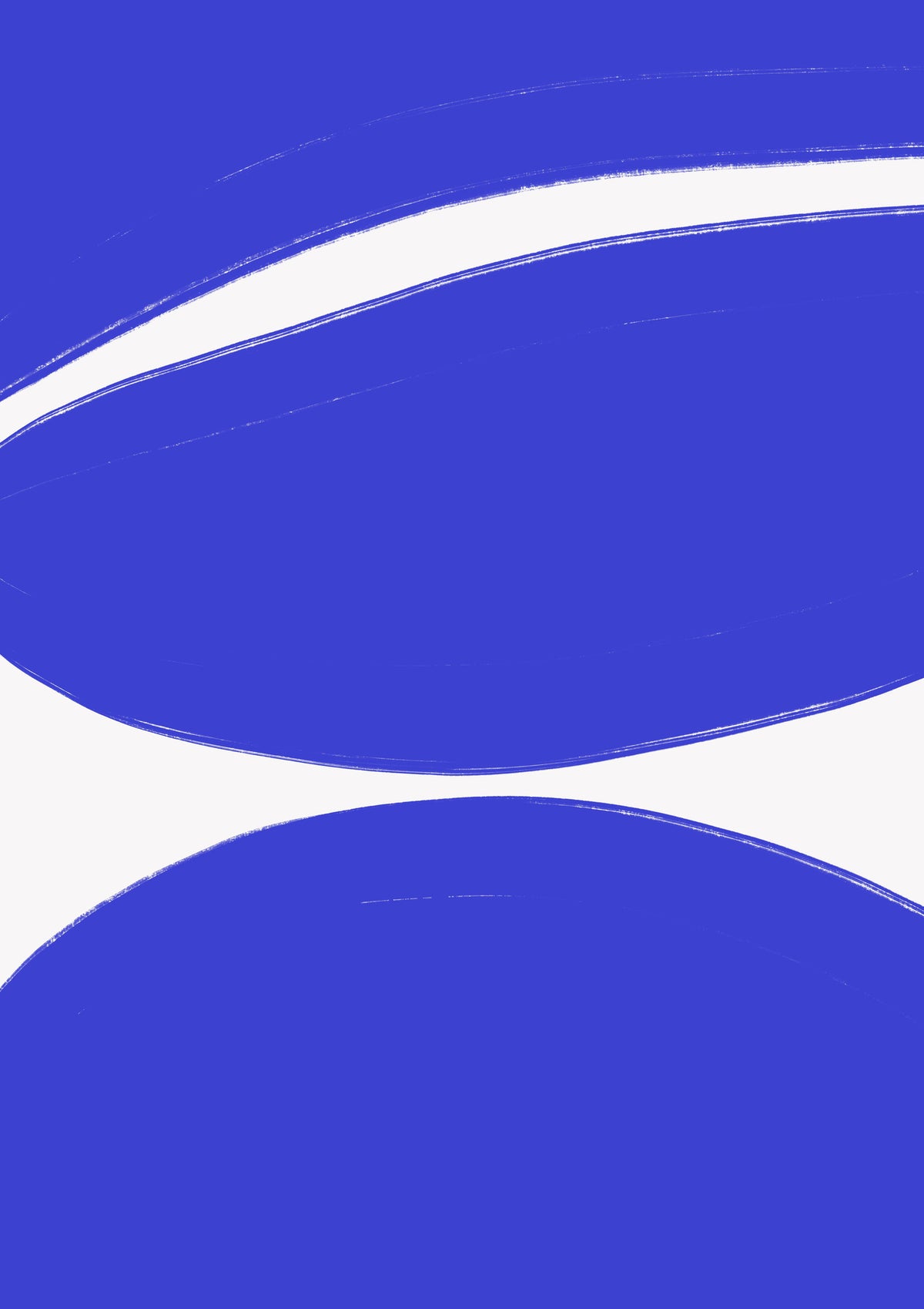 acrylic-print-blue-wave-harmony
