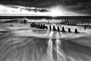 canvas-print-sunlight-x