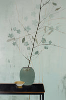 framedposter-print-delicate-still-life