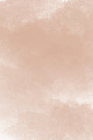 framedposter-print-peachy-mood