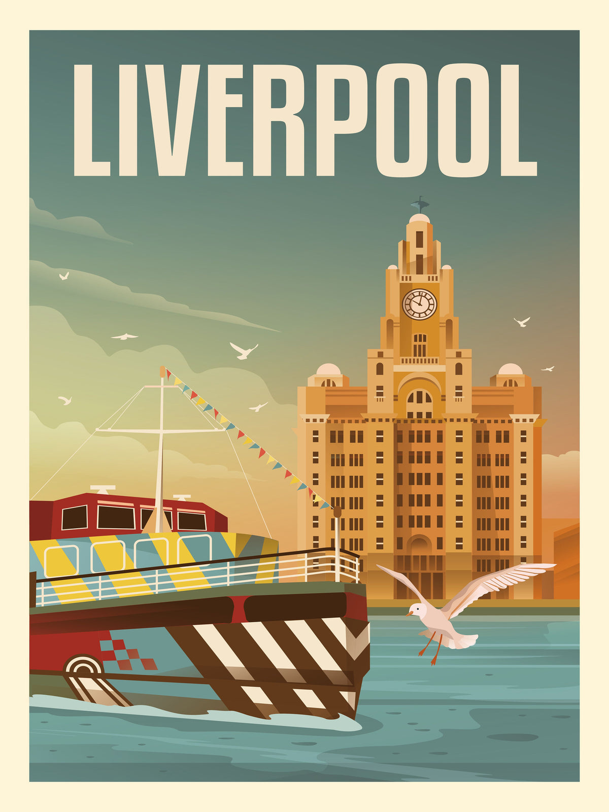 framedposter-print-liverpool-liver-building-travel-print