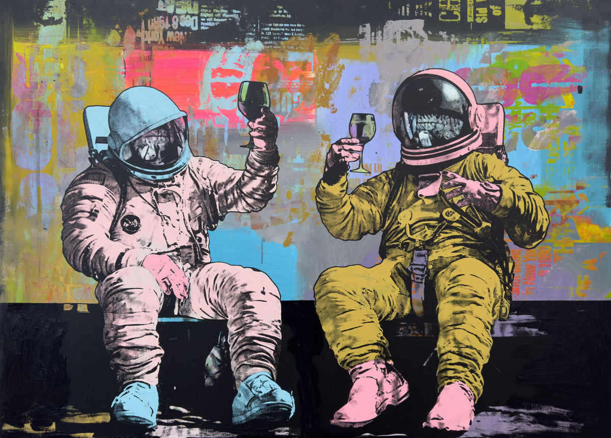 framedcanvas-print-augmented-reality-3