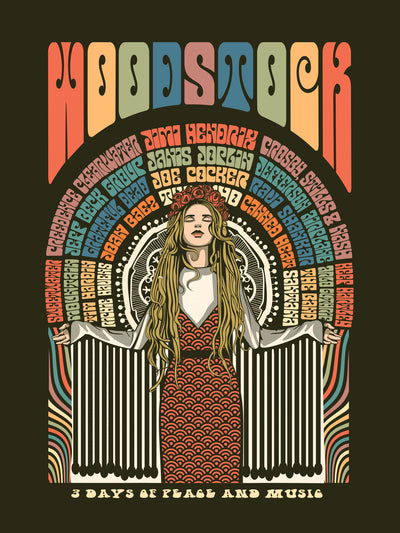 poster-print-woodstock-festival-poster
