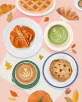 aluminium-print-fika-time