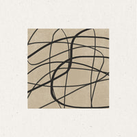 aluminium-print-tangled-paths