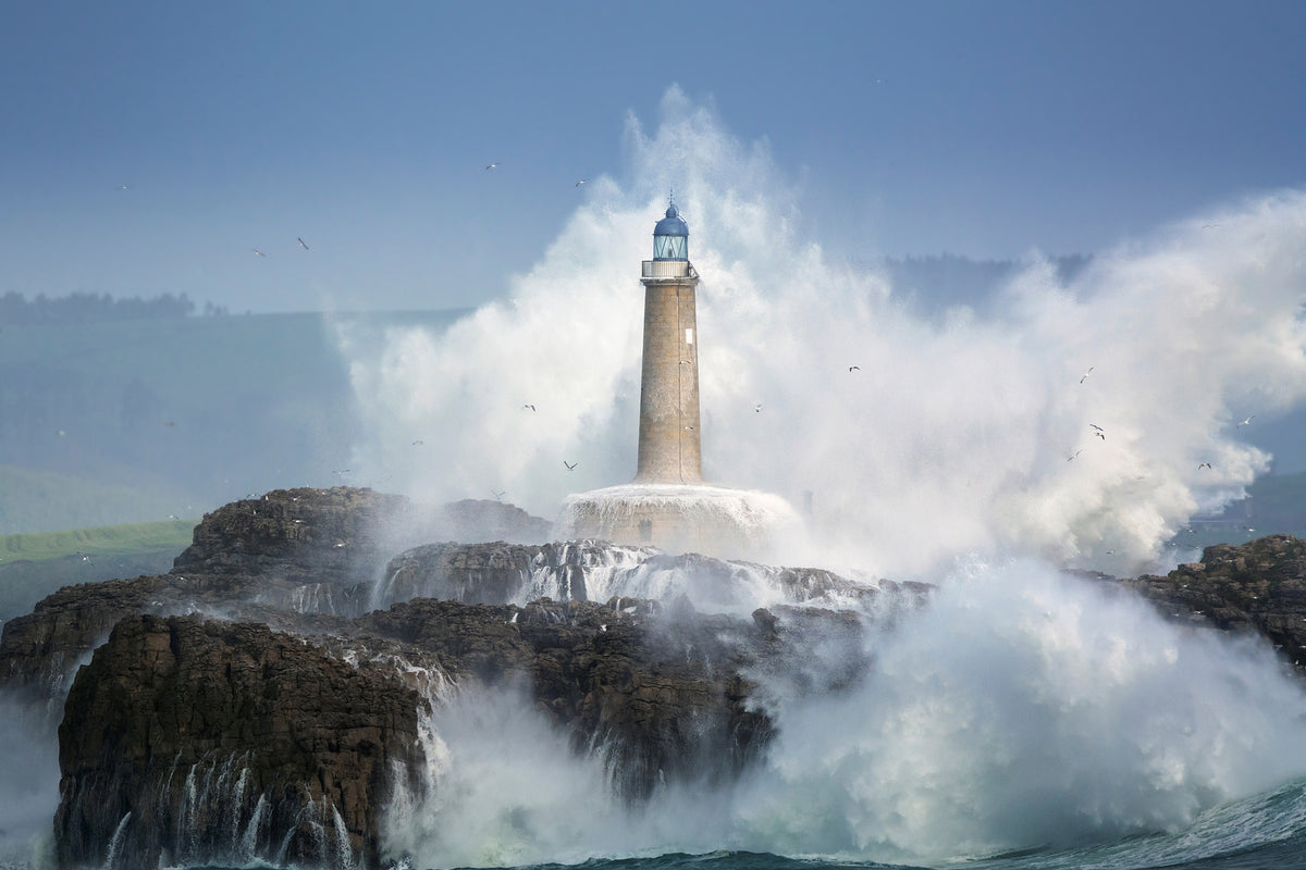 framedposter-print-wild-sea-x