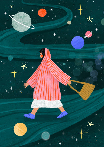 poster-print-universe-walk