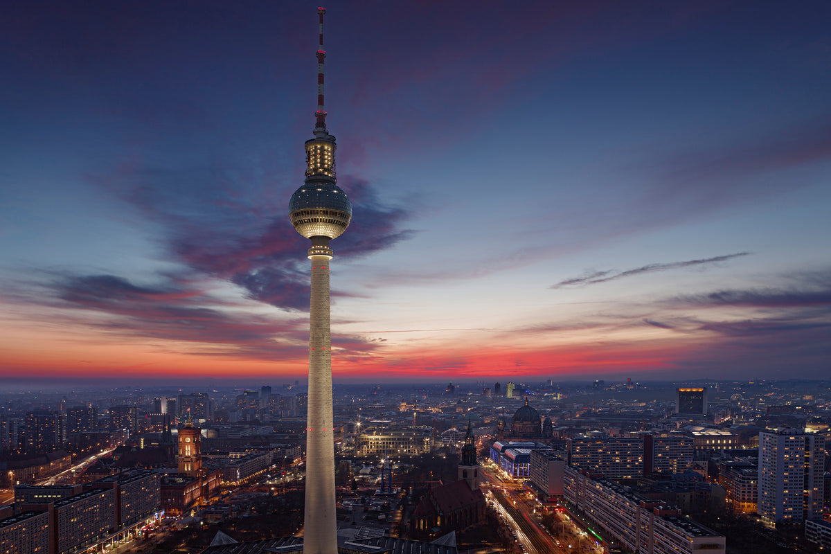 3-piece-acrylic-print-berlin