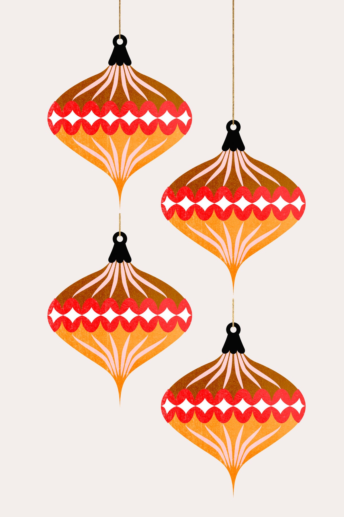 canvas-print-christmas-balls-vers2