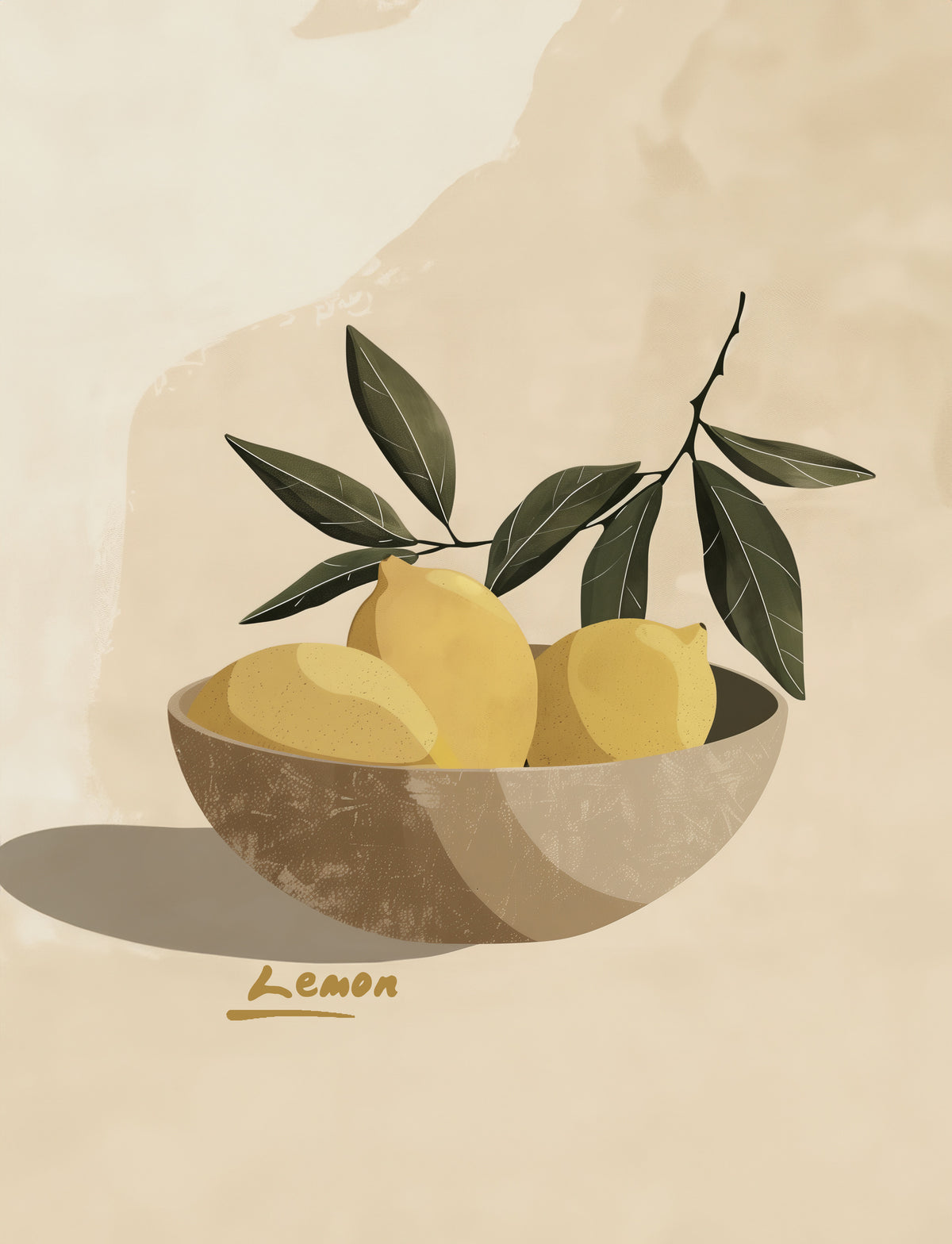 framedposter-print-lemon-harmony-2