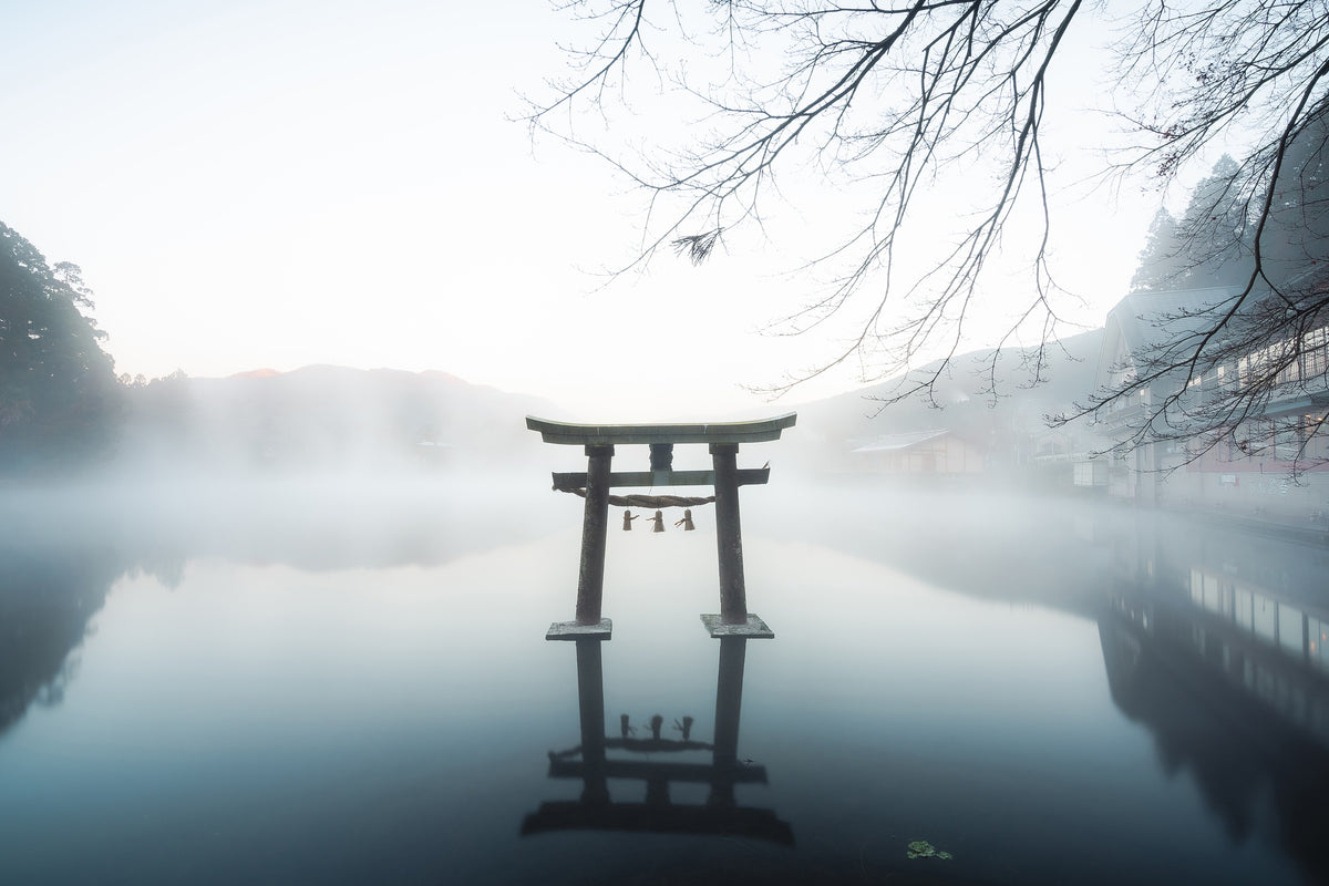 poster-print-japan-x