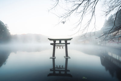 poster-print-japan-x