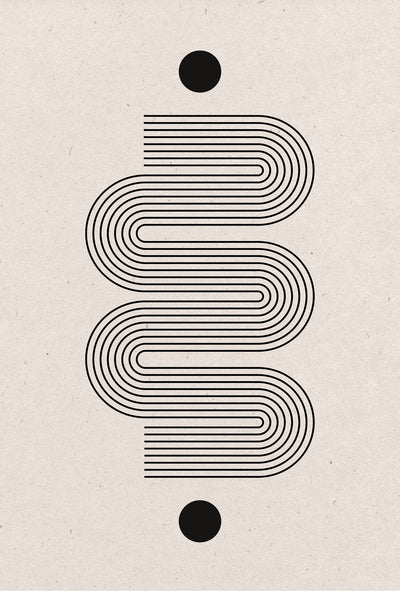 poster-print-winding-harmony