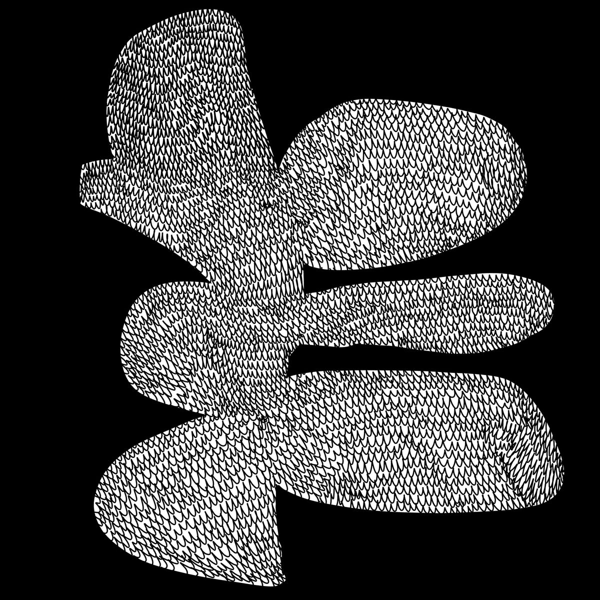 acrylic-print-craft